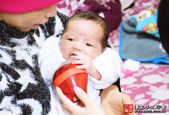 剃胎毛、滿月剃頭、嬰兒剃頭、嬰兒理髮、嬰兒剃髮、嬰兒剃胎毛、嬰兒滿月剃頭、寶寶剃頭、剃胎毛儀式、剃胎毛吉祥話、滿月剃頭儀式、滿月剃頭吉祥話、寶寶剃胎毛、寶寶滿月剃頭理髮、 新北中和區剃胎毛、新北中和區滿月剃頭、 新北中和區嬰兒剃頭剃胎毛、新北中和區嬰兒理髮、新北中和區嬰兒剃髮、梁寶寶(新北中和區到府嬰兒寶寶滿月剃頭理髮、免費到府嬰兒剃胎毛儀式吉祥話)。到府剃頭剃胎毛主持、專業拍照、DVD光碟、證書。★購買「臍帶章、肚臍章、胎毛筆刷印章」贈送：剃頭、收涎、抓周，三選一。2016.01.03 照片8